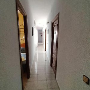 Chambre Double Économique