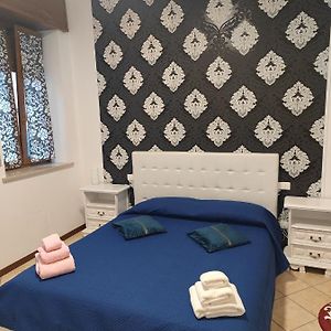 Appartement à 3 Chambres à Coucher