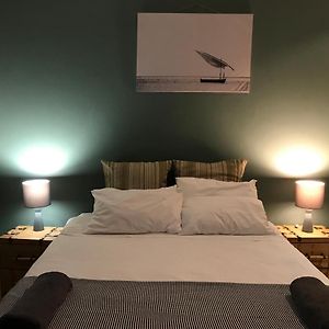 Suite Lit Queen-Size