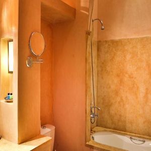 Appartement à 3 Chambres à Coucher