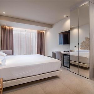 Chambre Standarde Double