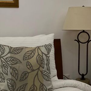 Chambre Simple