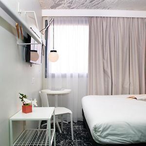 Chambre Double Junior