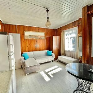 Appartement Studio