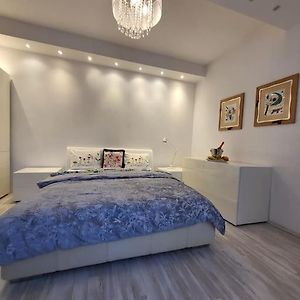 Apartamenty - Mi Premium