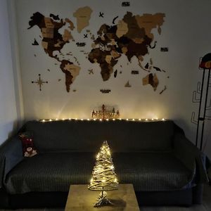 Wow Penthouse Boutique In The Heart Of Historical Center