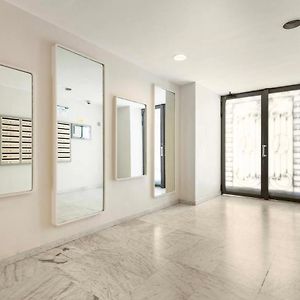 Appartement Studio