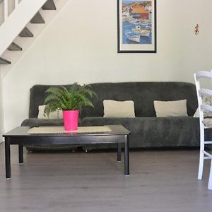 Maison de Vacances
