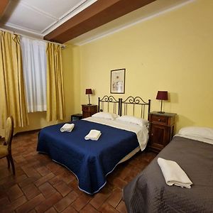 Relais Il Campanile