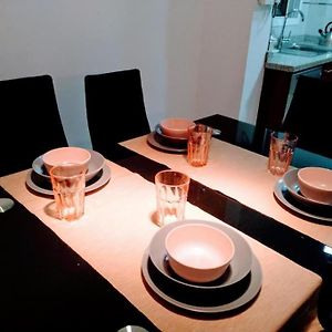 Luxury Complete Building In The Heart Of Seville