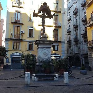 Orefici24