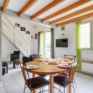 Maison Cauterets, 4 pièces, 7 personnes - FR-1-401-3
