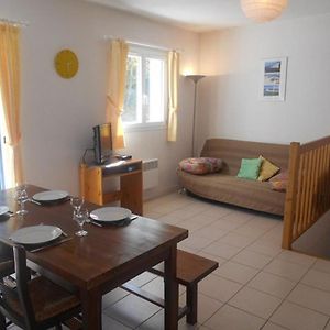 Appartement Cauterets, 3 pièces, 4 personnes - FR-1-401-50