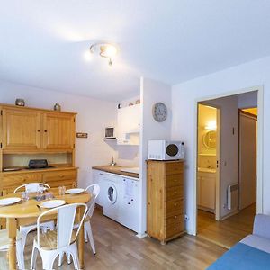 Appartement Cauterets, 2 pièces, 4 personnes - FR-1-401-135