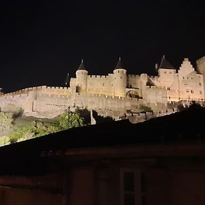 Maison 3 Chambres