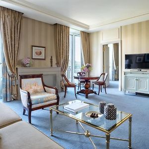 Suite Lit King-Size