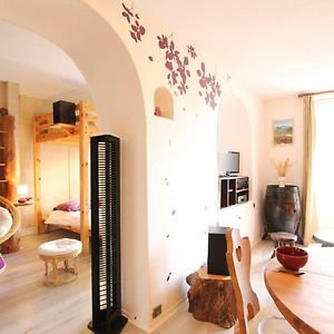 Studio Briançon, 1 pièce, 4 personnes - FR-1-330C-3