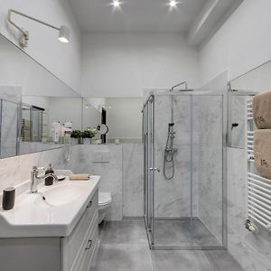 Chambre Supérieure Familiale