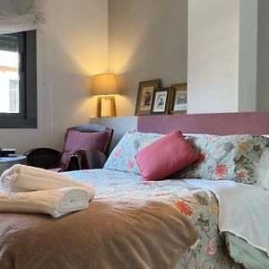 Love Rent4 Malaga Pacifico