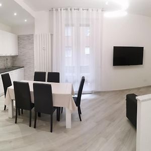Residenze Niguarda E