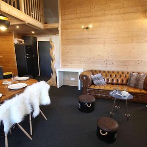 Appartement Briançon, 4 pièces, 12 personnes - FR-1-330C-118