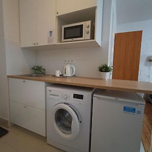 Appartement Studio