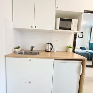Appartement Petit