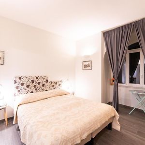 Chambre Standarde Lit King-Size