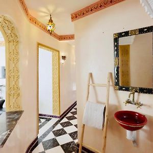 Appartement à 3 Chambres à Coucher