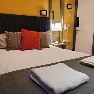 The Residence - No 8