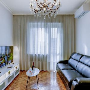 Bramante House - Intero Trilocale Vicino Alla Metro