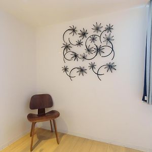 Chambre Standarde Double