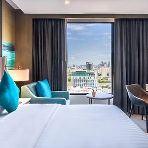 Chambre Premier Lit King-Size