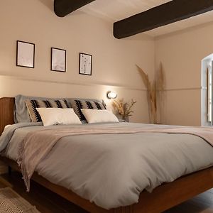Luxury 2Bdr In The Heart Of Valletta! Tv And Wifi