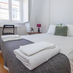 Chambre Standarde Simple