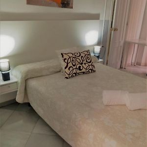 Chambre Budgétée Double