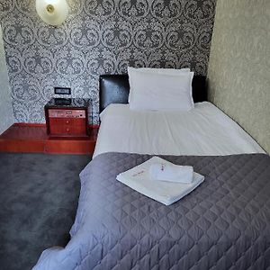 Chambre Économique