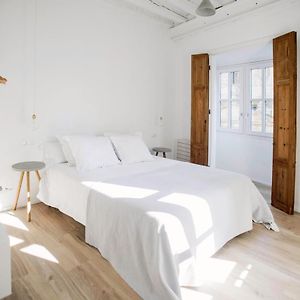 Suite de Luxe