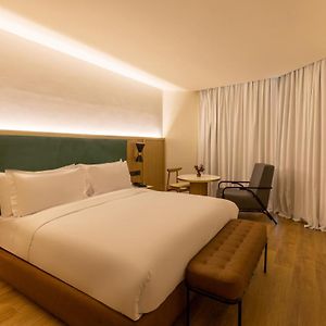 Chambre Confort Lit King-Size