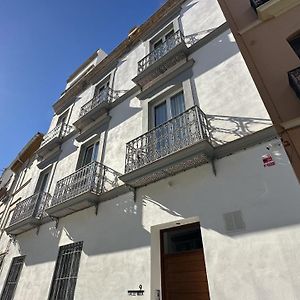 Appartement Rez-de-Chaussée