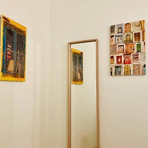 Rome Downtown Apartment_Sistina
