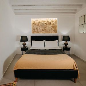 Separate Building King Room