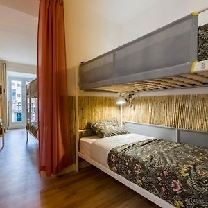 Chambre Dortoir