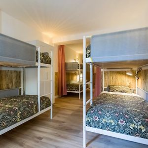 Chambre Dortoir