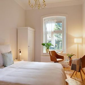 Chambre Lit King-Size