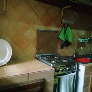 Chambre Lit King-Size
