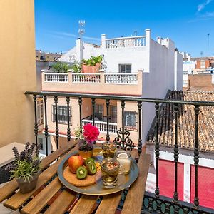Wintowinrentals - La Estancia Free Parking