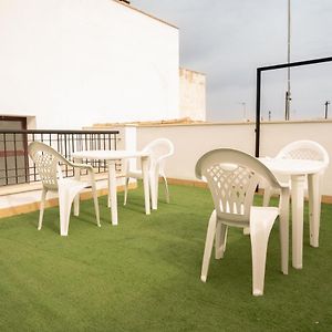 Studio de Luxe