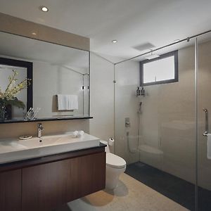 Appartement Privé