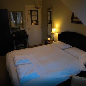 Chambre Double Économique